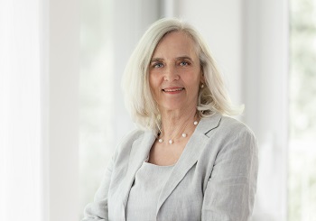 Manuela Schurk-Balles Mediation in Aschaffenburg