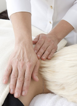 Branchen-Netzwerk Gesundheit, Medizin, Wellness